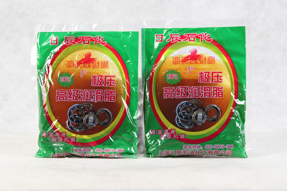 極壓高級(jí)潤滑脂